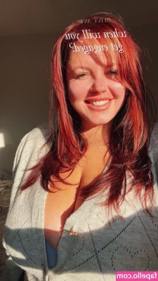 bouncy.rosie [ bouncy-rosie ] - White flip flood and wrinkled soles Pussy play per your request
