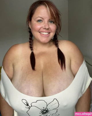 bouncy.rosie [ bouncy-rosie ] - Ugh, Titans lost and I froze…