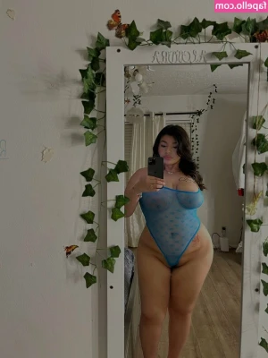 Sexihonduran - Hast du Lust mit mir zu spielen 😈