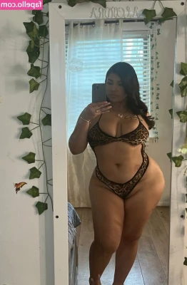 Sexihonduran - fuck me, pls ♡