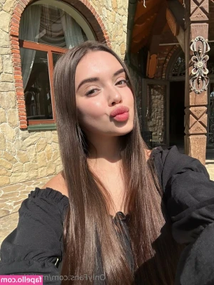 Melittlenika Nikafantasty