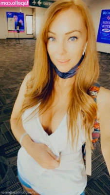 danijensen - You told yourself you’d just dabble in this before getting into
