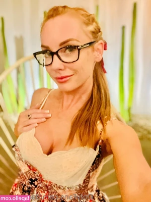 danijensen - Dm me if you re interested in customs