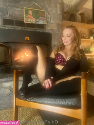 danijensen - Too small or just right