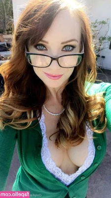 danijensen - That part where it just oozed out