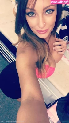 danijensen - Hello Love  She is my friend  cutelatinbitch   she has been a very