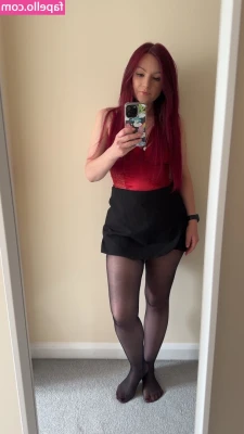 Carla-Anne Bloom [ carla-anne-bloom ] - If you could only eat one thing for the rest of your life what would