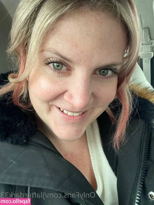 Jlafterdark33_VIP [ jlafterdark33-vip ] - Just got home from cleaning 12 vans tonight. Tired and exhausted.