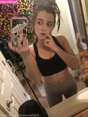 Jupiter Fuck Doll [ jupiter-fuck-doll ] - Goodnight baby, you better be dreaming about me tonight 😚