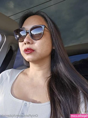 Kristina Daniels [ kristina-daniels ] - 😋🍆quien quieres clavarme ?💥🤪 pronto nuevo contenido en mi