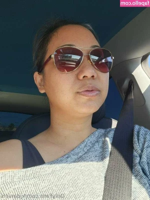 Kristina Daniels [ kristina-daniels ] - Imma classy Bitch