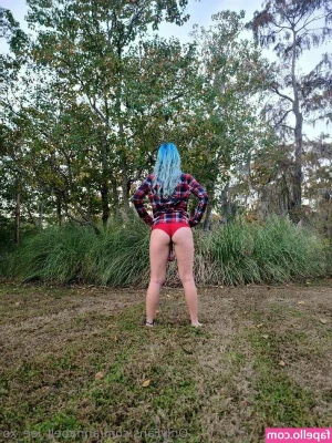 Annabell Lee [ annabell-lee ] - Tip to see more