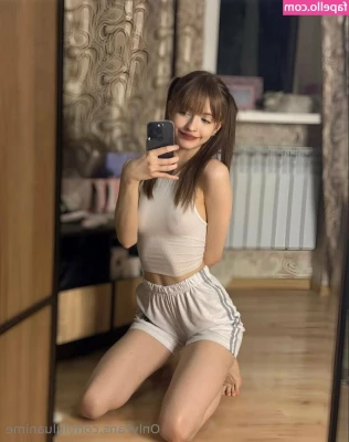 luluanime - This is for only Fans  employees  Please be serious when participants