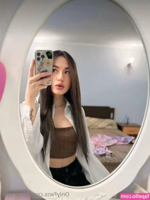 luluanime - Which side do you choose  good or evil  Though both could kick your