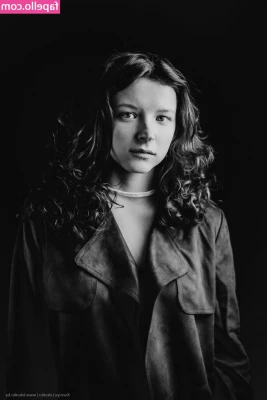 jinadaisy - Let me just say, I fucking love you guys for loving me. I hold your