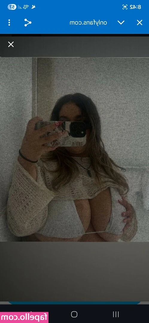 Freakythicktill - let your curiosity guide you!