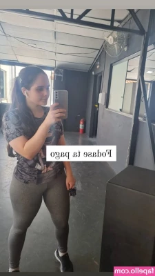Laysa Meroto [ laysa-meroto ] - It s a personal win when I can get a shower in lately  Sorry that my