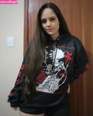 Laysa Meroto [ laysa-meroto ] - Cum play with me in my DM's I have a surprise for you 🫣🥵