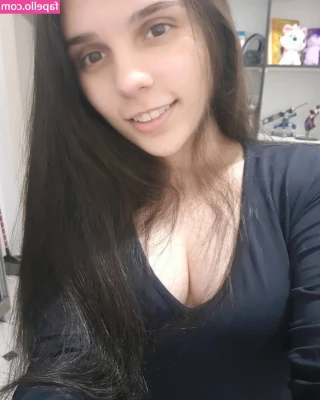 Laysa Meroto [ laysa-meroto ] - Happy Tuesday xoxo