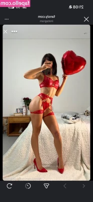 Leeloofit [ leeloofit-1 ] - 🎉 Housewarming Party Announcement🎉  Let’s pick a date for my