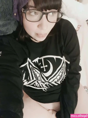 MCSmallyy - I want to fuck you like an animal 🐯