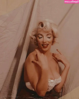 Jeri Mae James [ jeri-mae-james ] - Let’s have some fun 😈