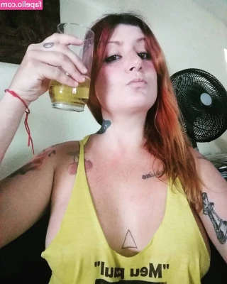 Gatas De Salvador