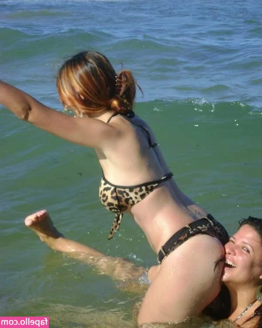 Gatas De Salvador [ gatas-de-salvador ] - so squishy