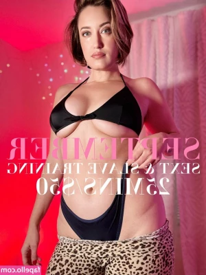 kimberlykane_free [ kimberlykane-free ] - my first findom/femdom short story for you plebs 😜  Themes: c/bt,