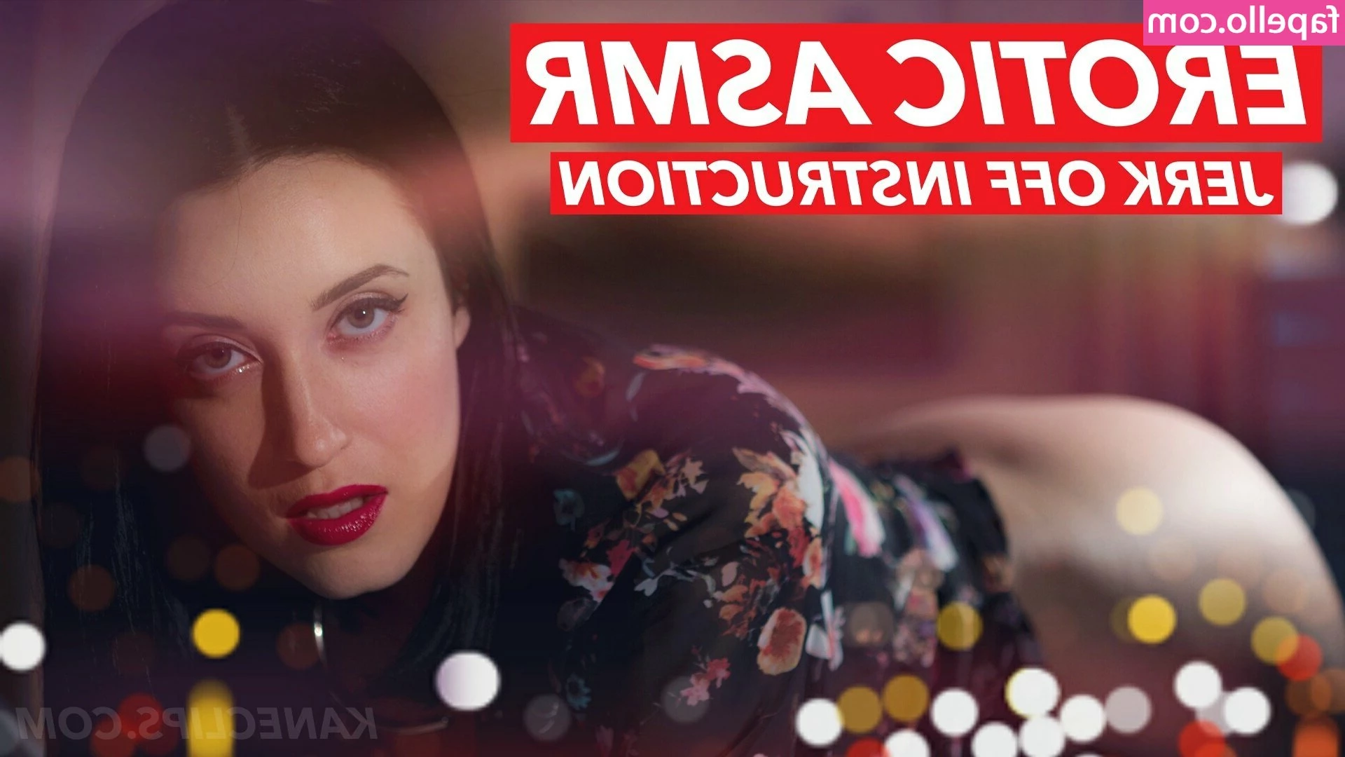 kimberlykane_free [ kimberlykane-free ] - Feels like a witchy evening  what trinket would you trade for this
