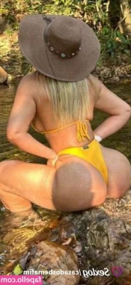 Casados Bem Afim [ casados-bem-afim ] - I'm ready to play! 😏do you want to CUM with me?😈😈💦💦