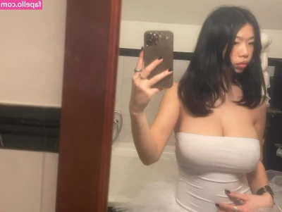 Jesicareve - Sex Machine video!! Chris wanted me to milk him while trying out his