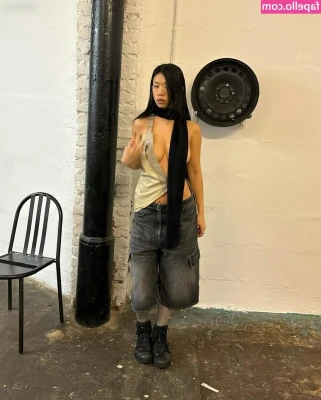 Jesicareve - 💕 #sissy, #ladyboy, #shemale, #MTF, #TG, #femboy #CD #女裝男子