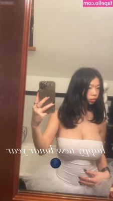 Jesicareve - Month is still really slow so far and 1/3 gone, Would appreciate some