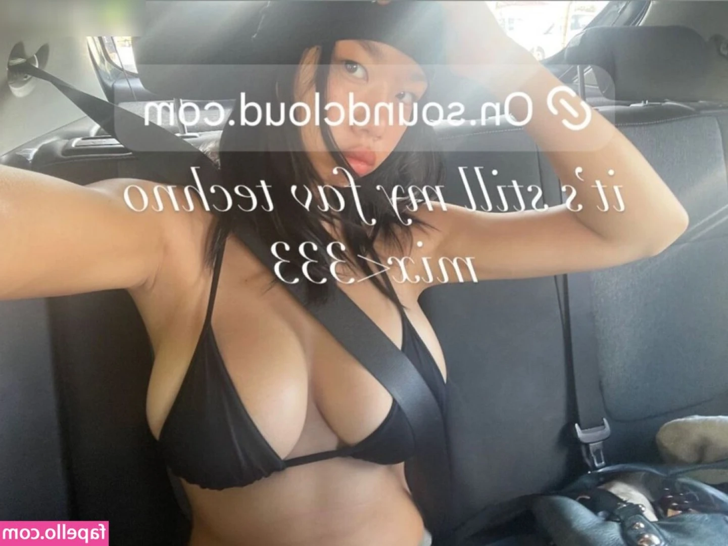 Jesicareve - I have more experience tho, so I was able to put @roomorgue back in