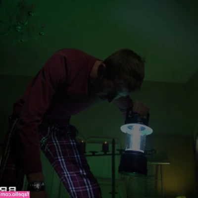 Danny D [ danny-d ] - People who spam me with Likes or Tip my posts got the biggest dick