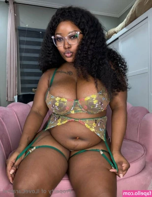 ilovecaramel [ ilovecaramel-1 ] - Friday Junior   who else is ready for the weekend