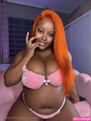 ilovecaramel [ ilovecaramel-1 ] - Good morning you beautiful people I m feeling really hot and hard