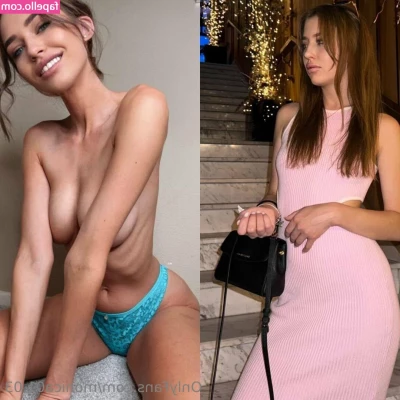 monica01.03 [ monica01-03 ] - i’ve tried to show how much i crave to have a big cock rubbing me