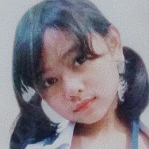 Aika Candice