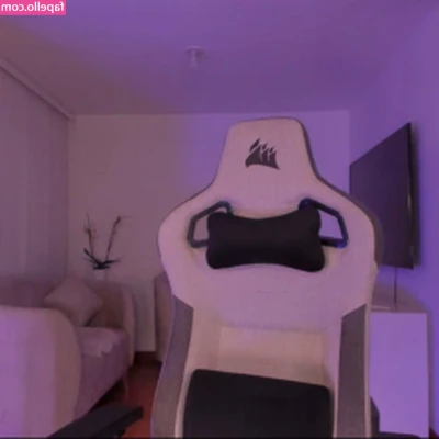 dinaoneg - Oh I miss this! I’m sorry for being quiet lately, but I’ve been