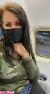 thereaganfoxx - You guys get the uncensored image, of course! Click the ❤️ below