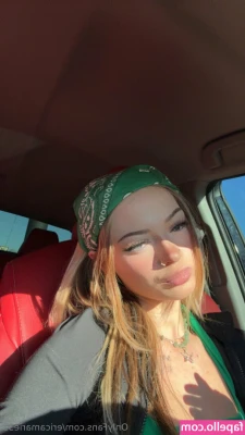 Ericamarie33 - Will you join in in this fun and adventure with me?
