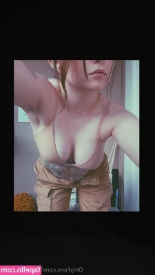 livingpotential - And so WET 😼🧼