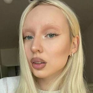 ladyy_diamond