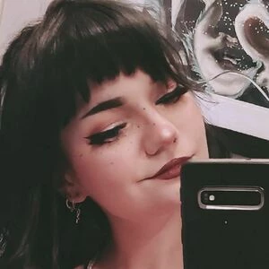 Miaandmonami
