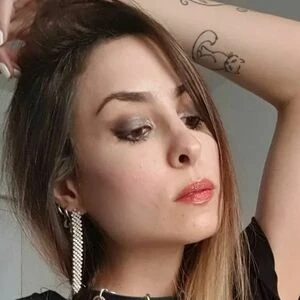 OfficialShayydee