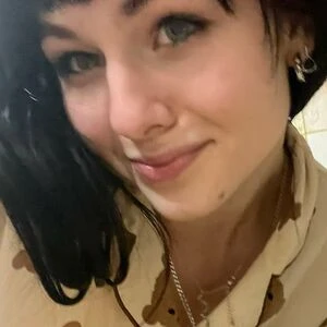 yanova_free