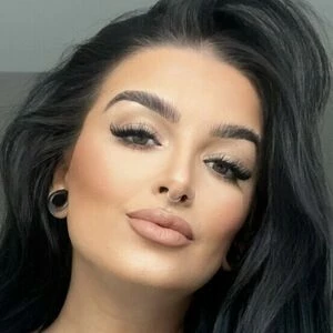 yanova_free