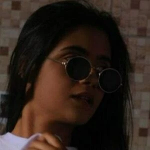 maya-nazor